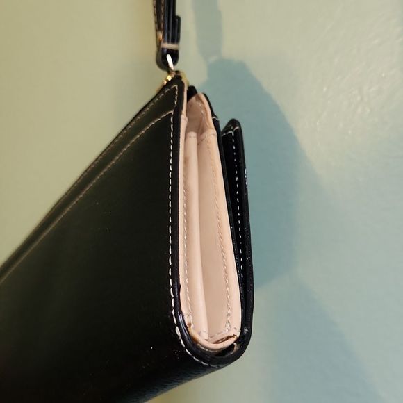 Kate spade wallet - Picture 7 of 12